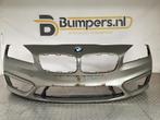 Bumper BMW 2 Serie F45 F46 Active Tourer Voorbumper 14820z, Ophalen, Bumpers.nl, Info@Bumpers.nl, Bumpers.nl