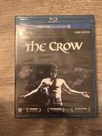 The Crow (Sealed) - DVD, Ophalen of Verzenden, Zo goed als nieuw