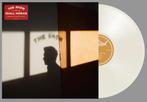 Vinyl LP Niall Horan The Show MILKY CLEAR Vinyl NIEUW, Cd's en Dvd's, Vinyl | Pop, Ophalen of Verzenden, 2000 tot heden, Nieuw in verpakking