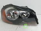 Koplamp rechts van een Volvo XC90, Auto-onderdelen, Ophalen of Verzenden, 12 maanden garantie, Gebruikt, Volvo