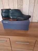 Van Lier, Blauw, Van Lier, Ophalen of Verzenden, Zo goed als nieuw