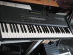 Roland XP50, Muziek en Instrumenten, Synthesizers, Ophalen, Gebruikt, Roland