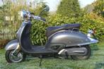 Ebretti 518, Fietsen en Brommers, Snorfietsen en Snorscooters, Ophalen, Gebruikt, Elektrisch, Overige merken