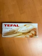 Tefal elektrisch broodmes, Huis en Inrichting, Keuken | Keukenbenodigdheden, Ophalen of Verzenden