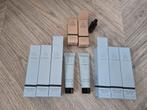 Nieuw in doos! Ik skin perfection producten, Ophalen of Verzenden, Nieuw, Gehele gezicht, Verzorging