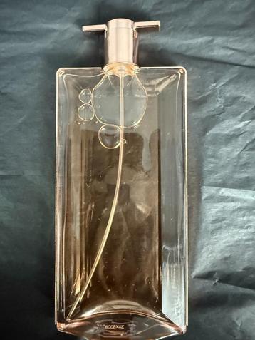 Lancôme Idôle Eau de Parfum Spray beschikbaar voor biedingen
