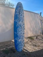 Tribord Soft Top Surfboard, Ophalen, Gebruikt, Overige typen