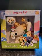 Woezel en Pip Cadeauset - Nieuw!, Ophalen of Verzenden, Nieuw, Overige typen, Met geluid