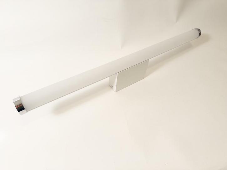 Philips Hue Adore badkamerwandlamp - White Ambiance - groot, Huis en Inrichting, Lampen | Spots, Gebruikt, Plafondspot of Wandspot