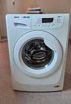 Zanussi Lindo 500 wasmachine, Witgoed en Apparatuur, Wasmachines, 6 tot 8 kg, Ophalen, Gebruikt