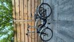 Dahon vouwfietsen 24 inch set, Fietsen en Brommers, Ophalen, Zo goed als nieuw, 20 inch of meer, Dahon