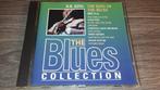 B.B. King - The Blues Collection, Ophalen of Verzenden, 1980 tot heden, Zo goed als nieuw, Blues