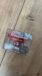 Fietsbel pylones, Ophalen of Verzenden