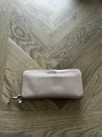 Ted Baker Portemonnee, Sieraden, Tassen en Uiterlijk, Portemonnees, Ophalen of Verzenden, Gebruikt, Roze, Overige merken