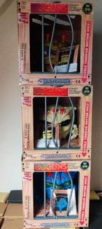 Diversen Boglins boglin 10 stuks nieuw ongebruikt, Ophalen of Verzenden