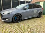 Ford focus st diesel 2.0 tdci mk3.5 wagon brembo 19 inch rs, Ophalen, Gebruikt, Ford