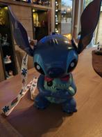 disney stitch drinkfles, Ophalen of Verzenden, Overige figuren, Nieuw, Beeldje of Figuurtje