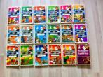 Kapitein Rob serie, diversen, Meerdere stripboeken, Ophalen, Gelezen, Pieter Kuhn