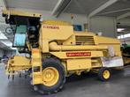 Gevraagd Maaidorser New holland 8060 8070 8080 Combine Spoed, Oogstmachine, Ophalen of Verzenden