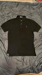 Ralph Lauren polo maat M | Uitstekende staat!, Ophalen of Verzenden, Zo goed als nieuw, Maat 48/50 (M), Overige kleuren