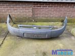 FORD KA 1 Voorbumper 1996-2008, Auto-onderdelen, Ophalen, Gebruikt, Voor, Ford