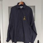 1X KL TRAININGSPAK, Ophalen of Verzenden, Landmacht, Nederland, Kleding of Schoenen