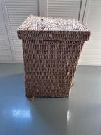 Grote Zeegras Opbergmand IKEA - Gratis!, Ophalen, Overige materialen, Minder dan 50 cm, Gebruikt