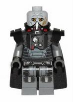 Gezocht: lego star wars darth malgus sw0413, Ophalen of Verzenden