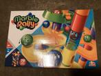 NIEUW Marble Rally, Een of twee spelers, Ophalen of Verzenden, Nieuw, Addo Games