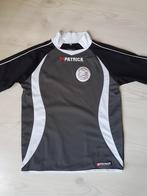 Zulte Waregem kids voetbalshirt in size 170, Ophalen of Verzenden, Zo goed als nieuw, Jongen of Meisje