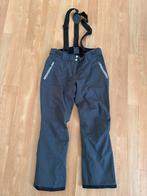 Grijze dames skibroek Dare2B 38, Ophalen of Verzenden, Zo goed als nieuw, Maat 38/40 (M), Broek