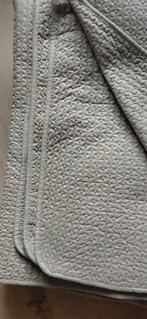 Sprei Essenza, Ophalen, Zo goed als nieuw, Tweepersoons, Overige typen