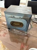 Oventje oven, Ophalen of Verzenden, Zo goed als nieuw