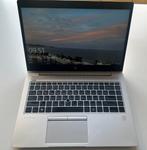 HP mt44 Mobile Thin Client Laptop (Elitebook), Computers en Software, Windows Laptops, Gebruikt, 2 tot 3 Ghz, 14 inch, Ophalen of Verzenden