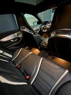 Mercedes-Benz C-Klasse C63 AMG 510pk AMG Speedshift 2019, Auto's, Automaat, Achterwielaandrijving, 510 pk, Stationwagon