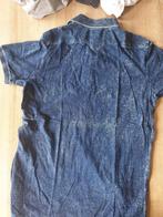 diesel polo maat m, Diesel, Ophalen of Verzenden, Gedragen, Maat 48/50 (M)