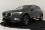 Volvo XC60 RECHARGE T8 AWD INSCRIPTION -PANO.DAK|TREKHAAK|HK, Auto's, Volvo, Stof, Gebruikt, 137 €/maand, XC60