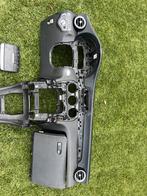 Mercedes GLC C-klasse dashboard interieur, Auto-onderdelen, Ophalen