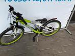 Jongens fiets, Ophalen, ., ,, .