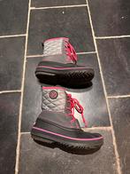 Snowboots maat 32, Kimberfeel, Ophalen, Gebruikt, Snowboots