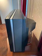 Vintage Bang & Olufsen TV, Ophalen, Gebruikt, 60 tot 80 cm, Overige merken