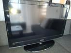 Te koop Samsung tv, Ophalen of Verzenden
