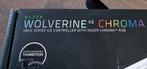 Razer Wolverine V2 Chroma - Zo goed als nieuw!, Ophalen, Zo goed als nieuw, Controller, Xbox One