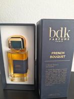 Te koop BDK parfums,  French Bouquet. 100 ml., Ophalen of Verzenden, Zo goed als nieuw