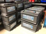 VOORDEEL Nieuwe 12v auto start accu 2jr garantie EU autoaccu, Ophalen of Verzenden, Nieuw