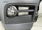 Mercedes Actros MP4 Voorbumper bumperhoek koplamp mistlamp, Ophalen, Gebruikt, -, Verlichting