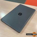 HP 250 G7 laptop 7e gen i3 laptop | 8GB - 128GB SSD - 1TB -, Computers en Software, Zo goed als nieuw