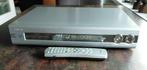 Videorecorder PHILIPS DVDR70, Ophalen, Gebruikt, Zonder harde schijf