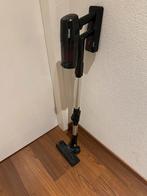 Tristar Snoerloze Stofzuiger, Witgoed en Apparatuur, Stofzuigers, Gebruikt, Stofzuiger, Ophalen of Verzenden, Minder dan 1200 watt