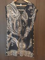 Big shopper dames kleding, Ophalen of Verzenden, Zo goed als nieuw, Maat 42/44 (L)